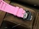 RM Factory Swiss Richard Mille RM 35-02 Rafael Nadal Watch Carbon NTPT Case Pink Rubber Strap (9)_th.jpg